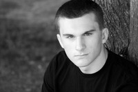 Aaron