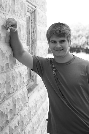 Daniel0023