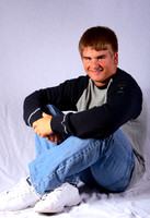Daniel0018