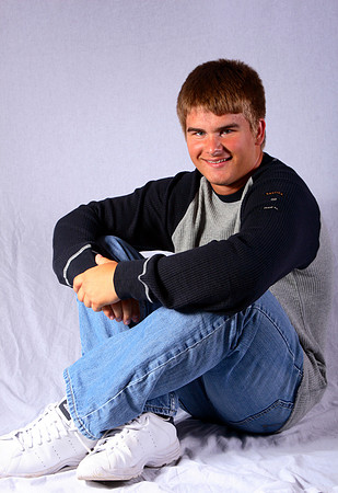 Daniel0018