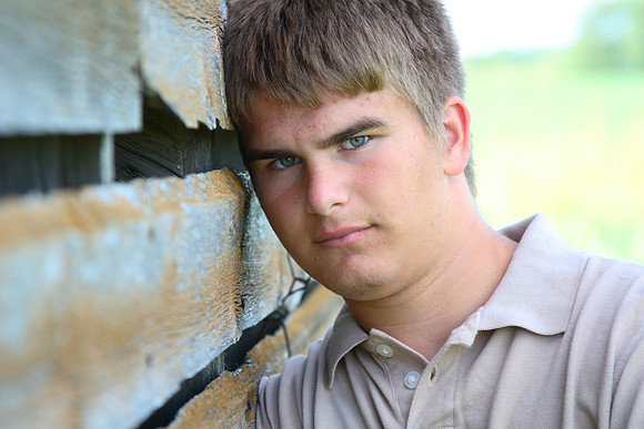 Daniel0038