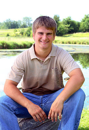 Daniel0055
