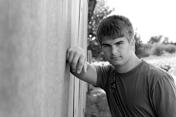 Daniel0034