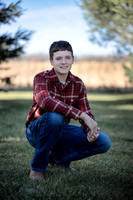 Kaleb 2023