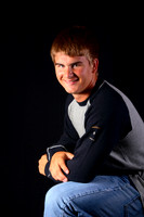 Daniel0019