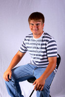 Daniel0014