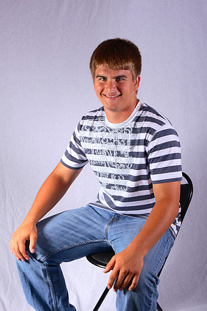 Daniel0014