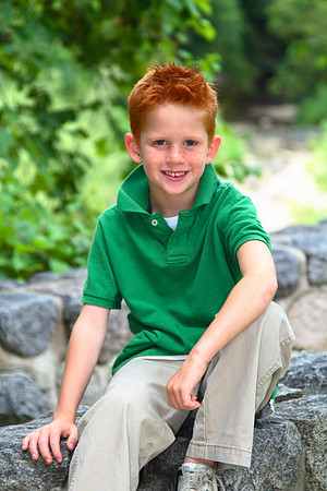 Monical-Jones24