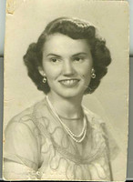 barbara denison-hs grad