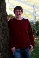 Joe