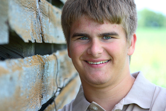 Daniel0036