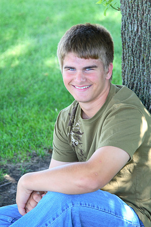 Daniel0025