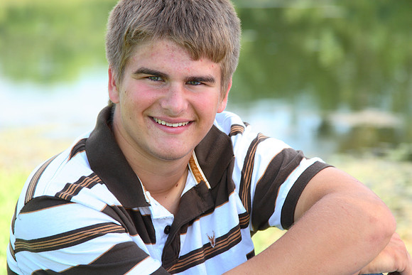 Daniel0062