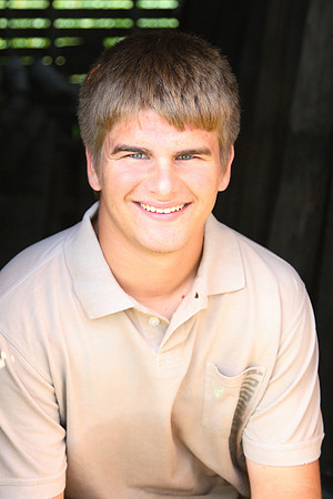 Daniel0042