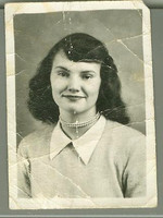 barbara denison