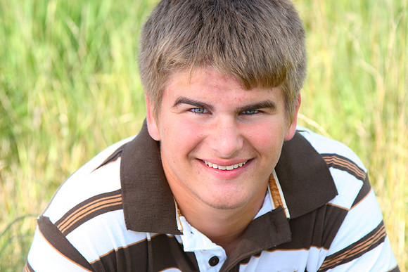 Daniel0059