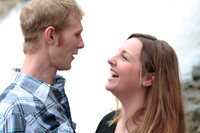 Abby & Josh