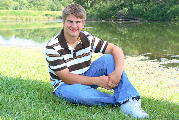 Daniel0060