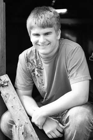 Daniel0027