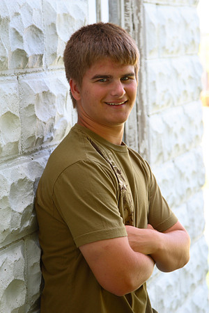 Daniel0024