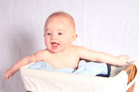 Carson