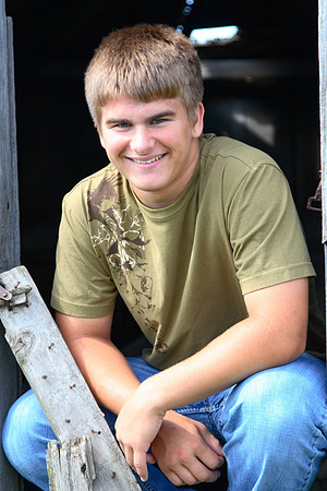 Daniel0026