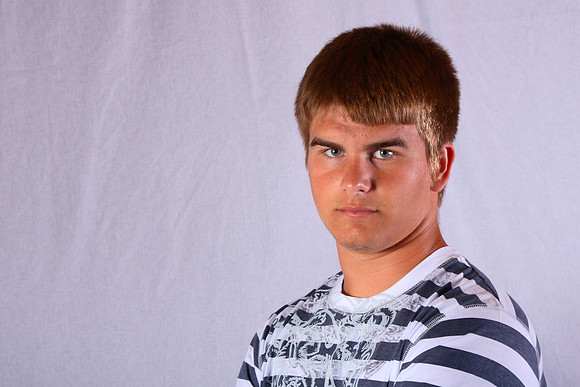 Daniel0016