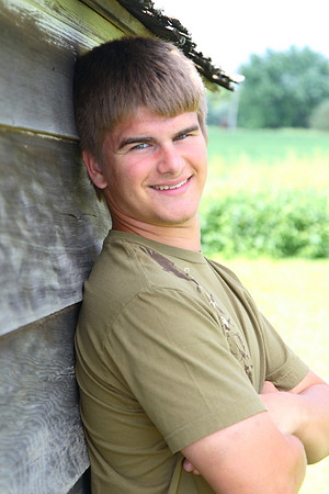 Daniel0029