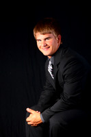 Daniel0006