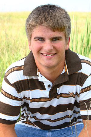 Daniel0056