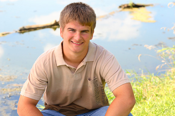 Daniel0053