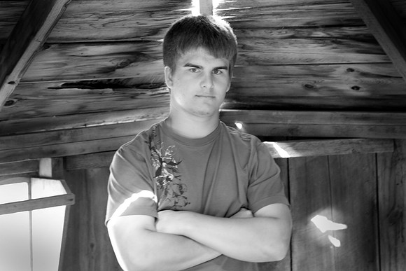 Daniel0028