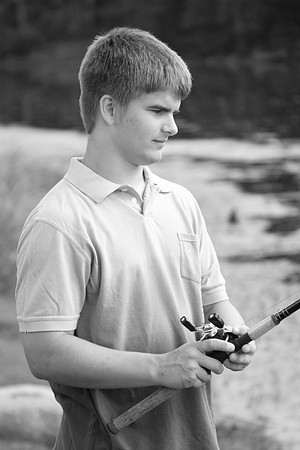 Daniel0048