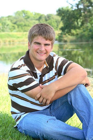 Daniel0061