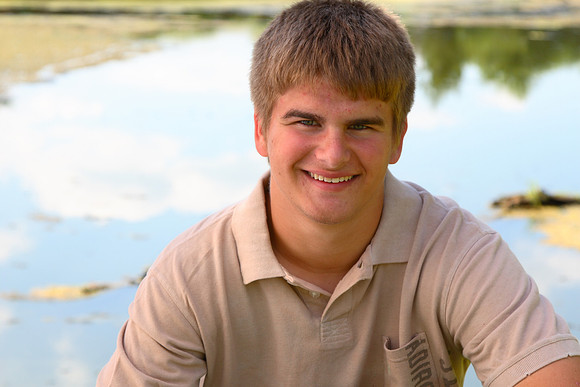 Daniel0050