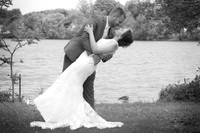David & Emily