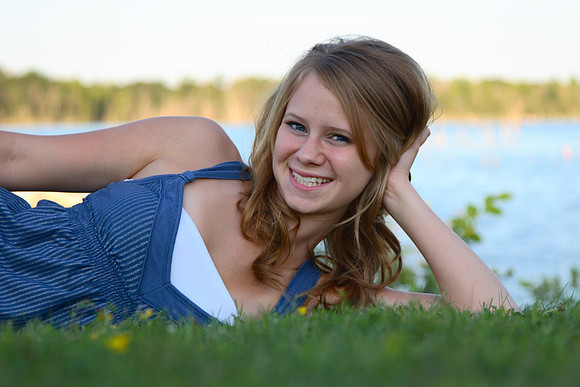 Rachel77
