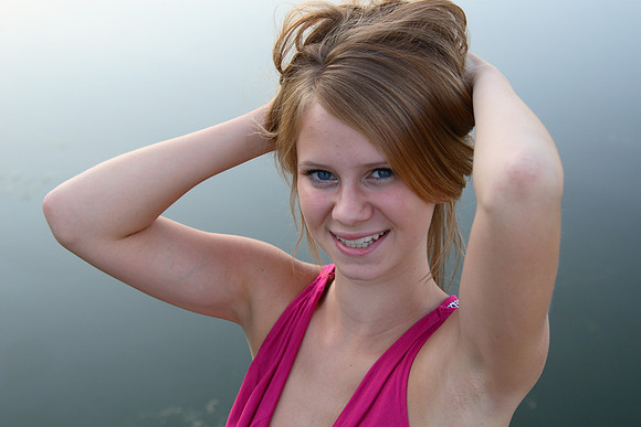 Rachel86