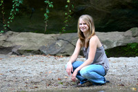 Rachel06
