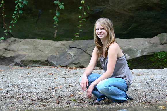 Rachel06