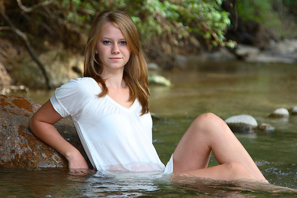 Rachel56