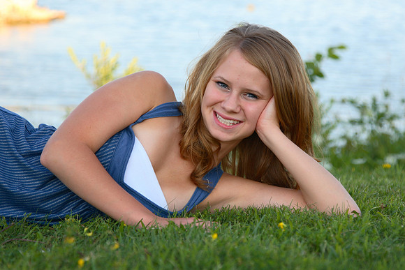 Rachel78