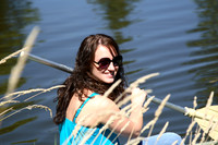 Hannah0016