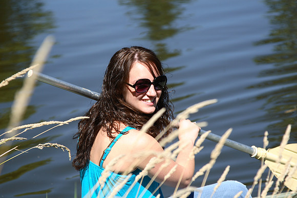 Hannah0016