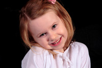 Caelan