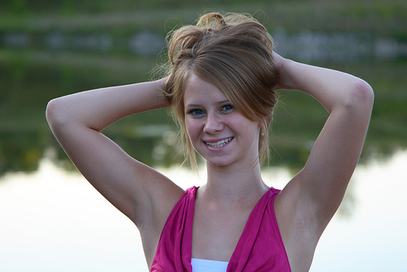 Rachel85