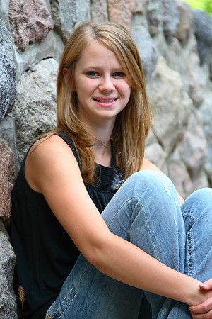 Rachel40