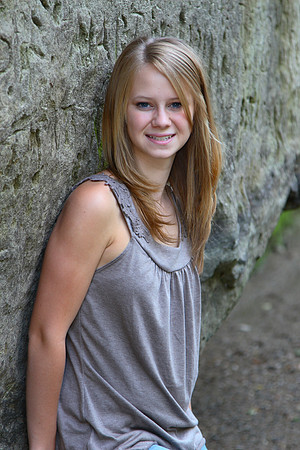 Rachel16