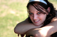 Hannah0005