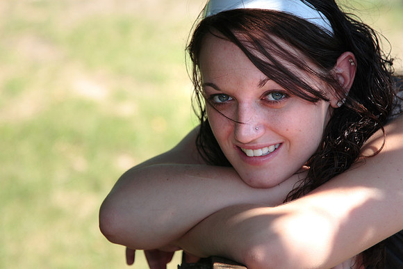 Hannah0005
